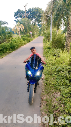 Beetol Bolt Alligator